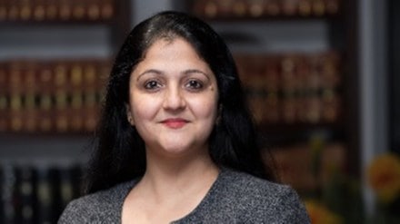 fiduciary duty, US based institutional investors, ESG factors, U.S. Equity returns, mutual funds