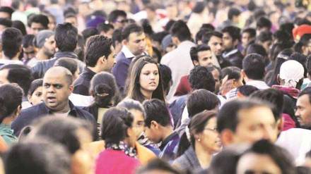 census