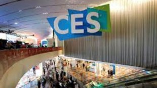 Best of CES 2023: Electric skates, pet tech and AI for birds
