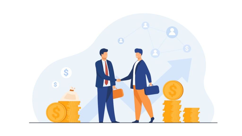 charge zone snap e partnership