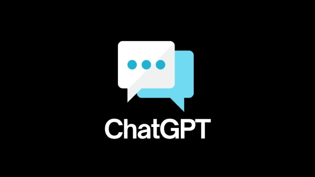 ChatGPT capability in Microsoft apps