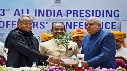 p chidambaram, Lok Sabha p chidambaram, Lok Sabha