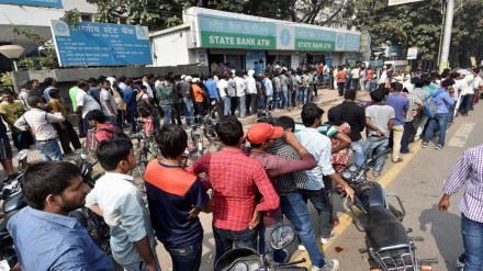 p chidambaram, demonetisation p chidambaram, demonetisation