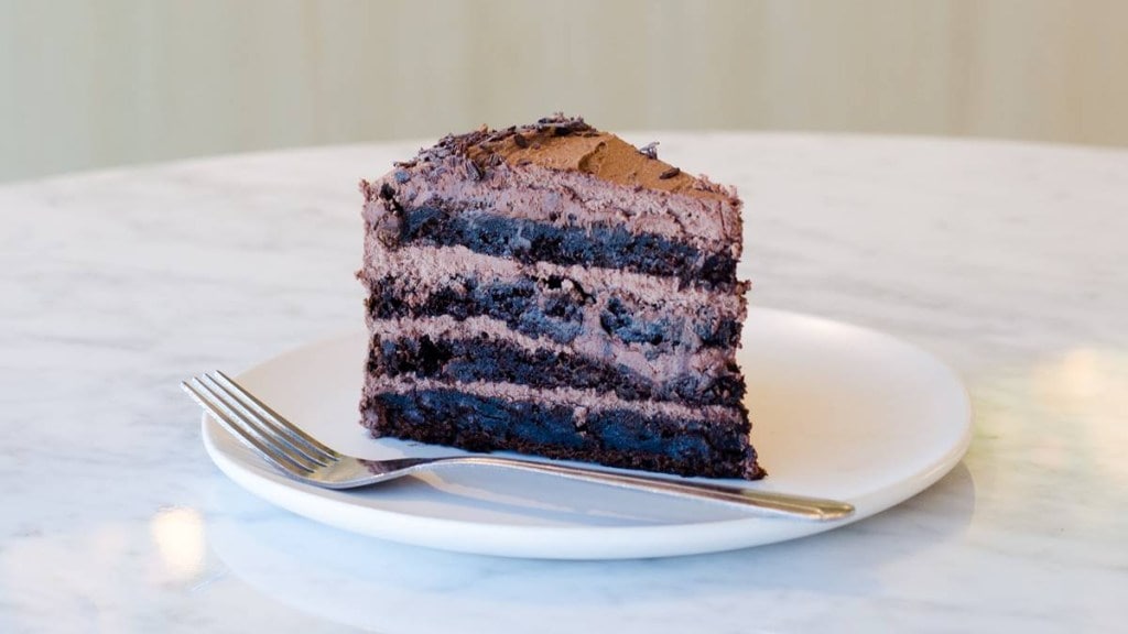 National Chocolate Cake Day, National Chocolate Cake Day recipes, chocolate cake recipes, chocolate cake for actors