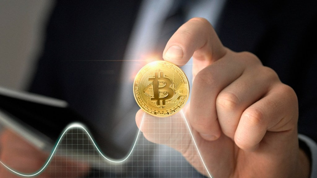 . The goal of the sandbox was to create a monitored testing environment for financial innovation projects under the watchful eye of central bank authorities in Spain.