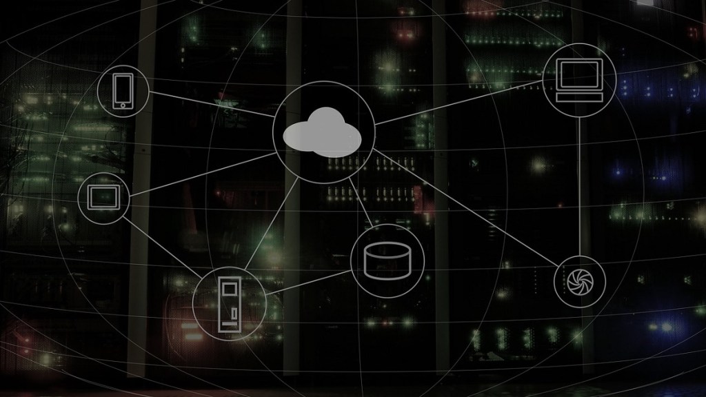 technology, digital adoption, digital tools, software, software as a service, saas, cloud adoption, cloud computing, collaboration softwares, accounting software, crm, saas cost, on-premise solutions