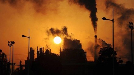 Vedanta, Vedanta news, Vedanta latest news, Vedanta latest acquisition, Meenakshi Energy