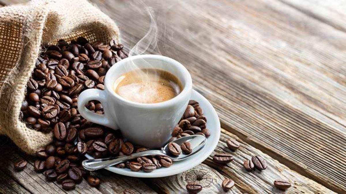 Ashwagandha, Mushroom, and Turmeric flavours: Here's how Magicsip is changing the way we consume coffee Ashwagandha, Mushroom, and Turmeric flavours: Here's how Magicsip is changing the way we consume coffee