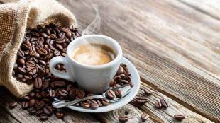 Ashwagandha, Mushroom, and Turmeric flavours: Here's how Magicsip is changing the way we consume coffee