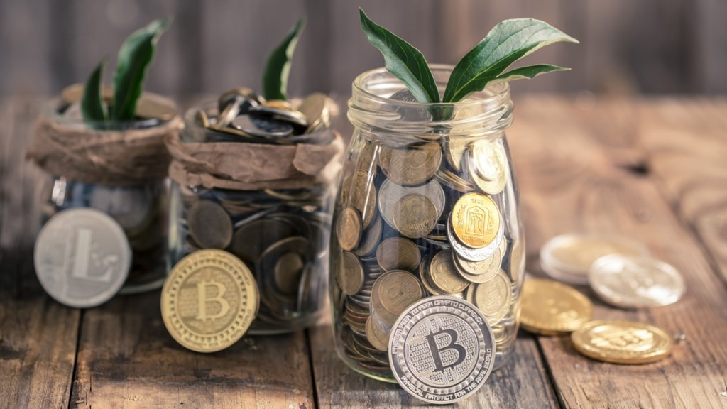 OpenSea accounted for 20% of all Ethereum (ETH) gas usage at the start of the year.