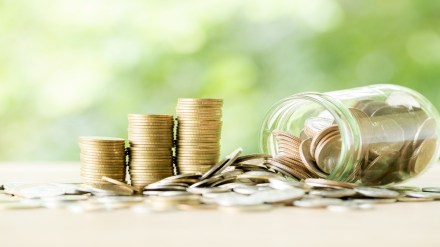 The EU Council, European Commission, and European Parliament all participated in negotiations to create the crypto framework