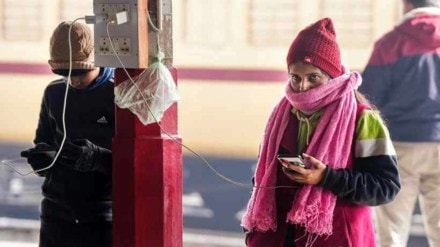 Cold wave, cold wave india, cold wave north india, geysers sale, heaters sales, room heaters, water geysers