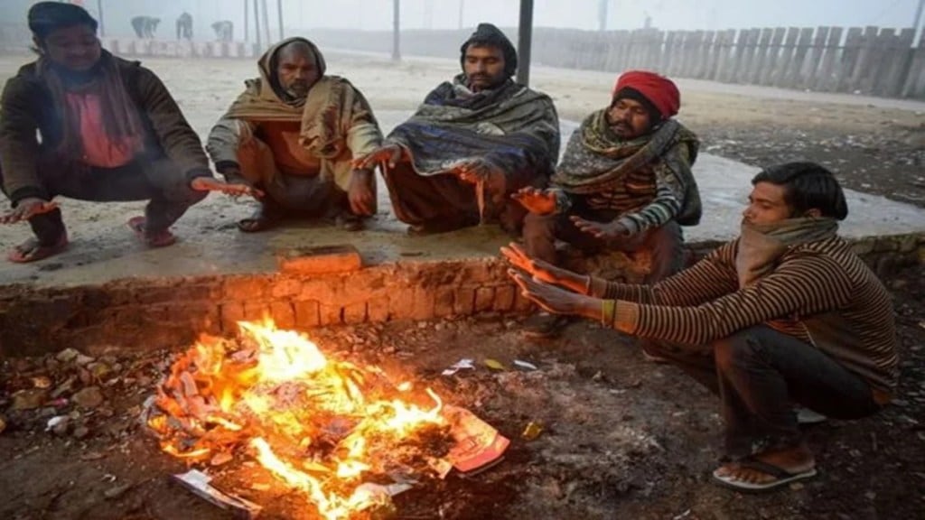 Weather, Weather update, Cold, North India cold wave, Fog, IMD, IMD weather update, Monsoon, Science Weather, Weather update, Cold, North India cold wave, Fog, IMD, IMD weather update, Monsoon, Science