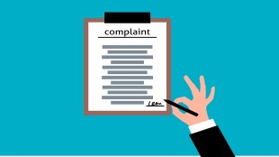 economic survey, anantha nageswaran, nirmala sitharaman, gst, goods and services tax, msmes, budget 2023, eclgs, pli scheme, production linked incentive scheme, manufacturing, champions portal, msme grievances