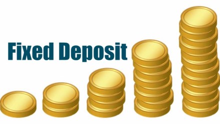 RBL bank smart deposit scheme
