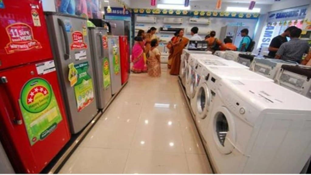 gst, economy gst, economy