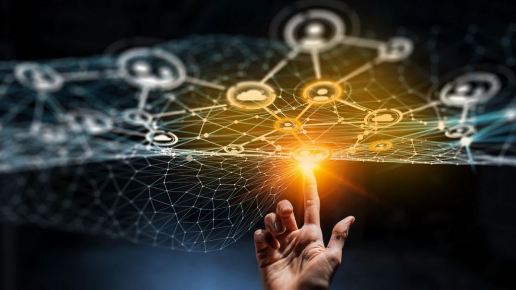 continental encourages use of open source software