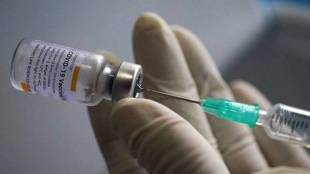 covid 19 vaccine