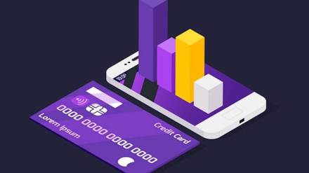 AU Bank’s SwipeUp platform