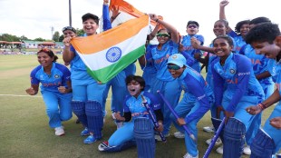T20 under 19 women's world cup 2023, T20 under 19 women's world cup