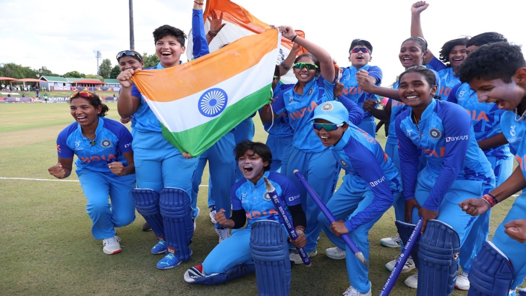 T20 under 19 women's world cup 2023, T20 under 19 women's world cup T20 under 19 women's world cup 2023, T20 under 19 women's world cup