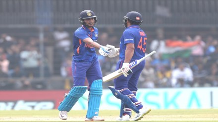 india vs New Zealand, rohit sharma