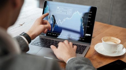 stock market, nse nifty 50, bank nifty, share market