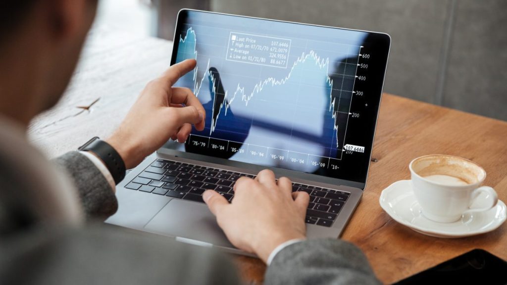 stocks to watch, stocks in focus, tcs, tata steel
