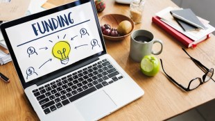 startup, investors, funding, venture capitalists, angel investors, Union Budget, Budget 2023, tax rebates, economic growth, Capital Gain Tax, innovation, ease of doing business, economy, ESG