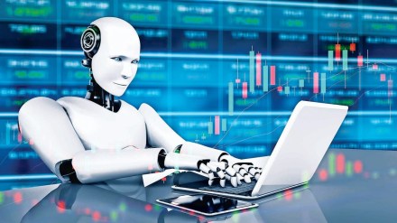 Interesting cryptos to watch out for this year