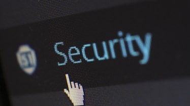 Cybersecurity and data protection
