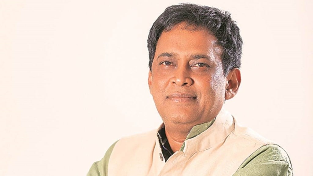 odisha, Naba Kishore Das