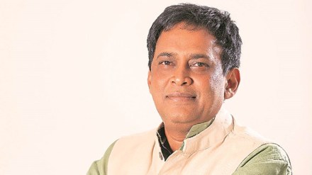 odisha, Naba Kishore Das