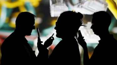 ACT Fibernet partners with Netflix to offer free video streaming plans: Details