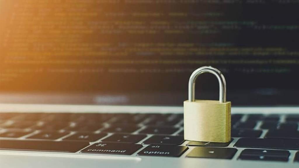 data protection bill, economy
