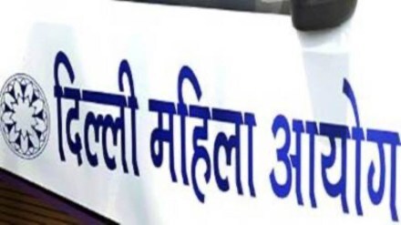 delhi police, delhi commission for women