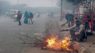 Delhi, delhi winter, delhi cold wave, cold wave meaning, IMD weather prediction, why is delhi witnessing cold wave, winter explained, delhi winter explained, delhi cold wave, delhi winter explainer