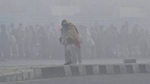 delhi, delhi weather update, temperature in delhi,
