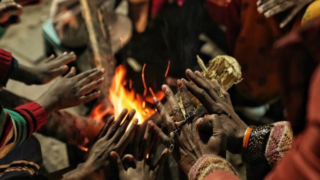 delhi weather today delhi weather today