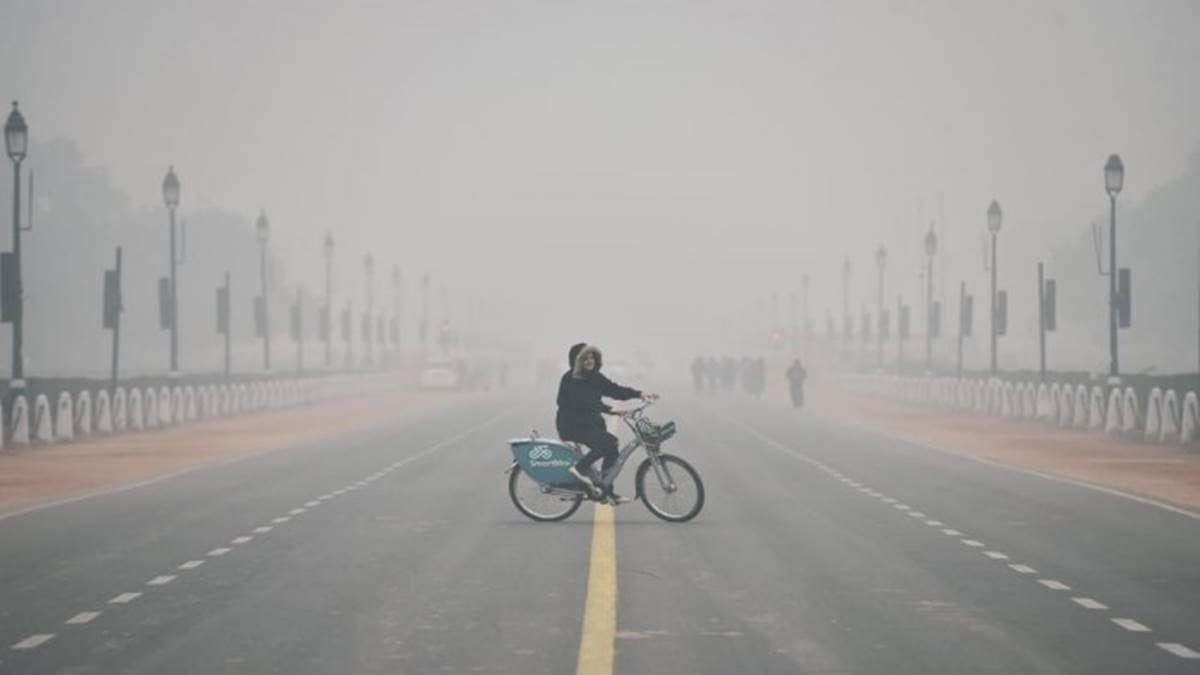 Delhi Winter Reel Inspiration, image size:1200x675