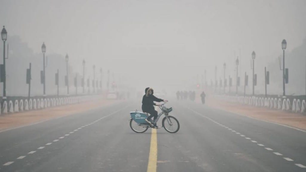 Delhi, Delhi winter, Delhi snowfall, Delhi winter 2023, Delhi cold, Delhi temperature, delhi snowfall pictures, delhi news Delhi, Delhi winter, Delhi snowfall, Delhi winter 2023, Delhi cold, Delhi temperature, delhi snowfall pictures, delhi news