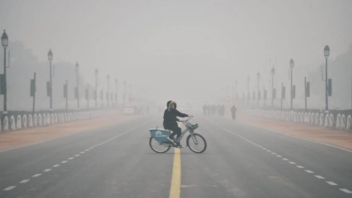 Delhi, Delhi winter, Delhi snowfall, Delhi winter 2023, Delhi cold, Delhi temperature, delhi snowfall pictures, delhi news Delhi, Delhi winter, Delhi snowfall, Delhi winter 2023, Delhi cold, Delhi temperature, delhi snowfall pictures, delhi news