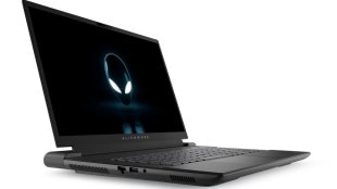 Dell, Alienware at CES 2023: World’s first 500Hz gaming monitor, Concept Nyx, and other top announcements