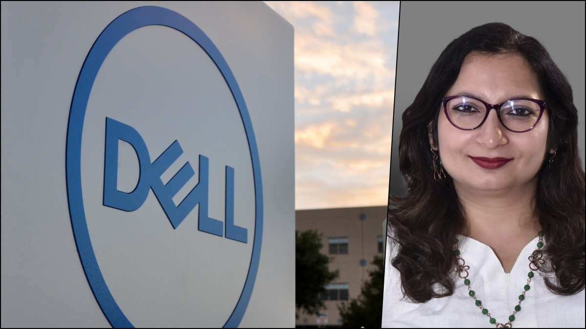 Digital transformation