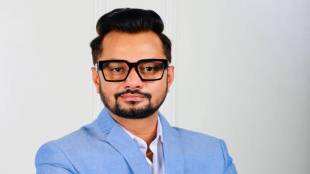 Primetech, Primetech news, Primetech startup, Dhiraj Singh, Dhiraj Singh startup