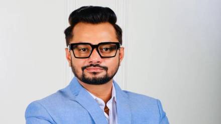 Primetech, Primetech news, Primetech startup, Dhiraj Singh, Dhiraj Singh startup Primetech, Primetech news, Primetech startup, Dhiraj Singh, Dhiraj Singh startup