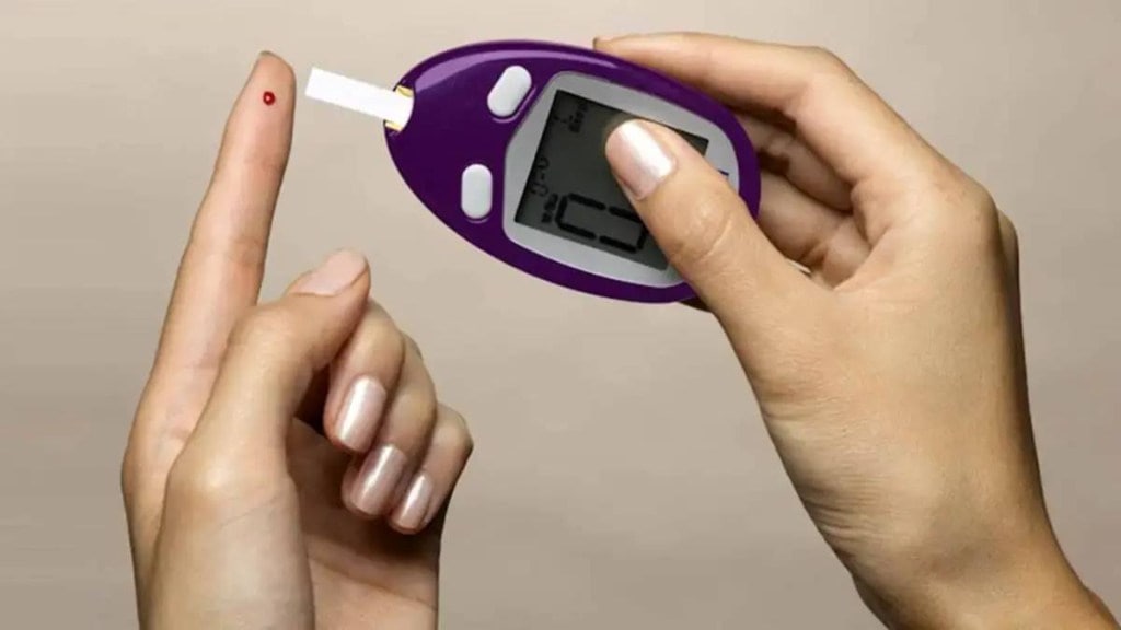 diabetes, obesity, screening, healthcare news, healthtech news,