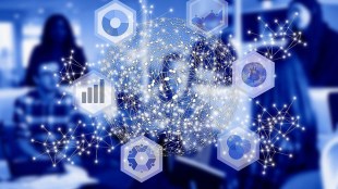 Customs Administration, digitisation, tax administration, policy planners, revenues, national security, WTO, artificial intelligence, machine learning, blockchain, customs clearance, CBIC, ADVAIT, Indian customs, ICEGATE, compliances