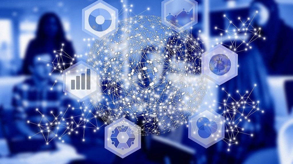 Customs Administration, digitisation, tax administration, policy planners, revenues, national security, WTO, artificial intelligence, machine learning, blockchain, customs clearance, CBIC, ADVAIT, Indian customs, ICEGATE, compliances