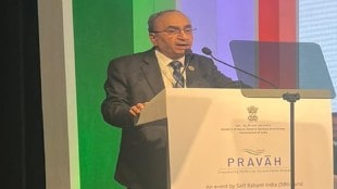 sri fund, self-reliant india fund, sri fund for msmes, sbi cap, dinesh khara, state bank of india, narayan rane, bb swain, mother fund, daughter fund